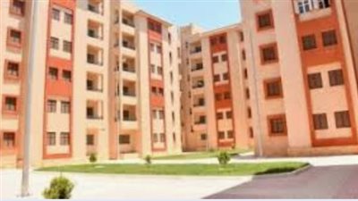الإسكان: بدء طرح كراسات شروط حجز 113 ألف شقة ضمن مشروع سكن لكل المصريين 15يوليو