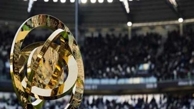 موعد نهائي كأس العالم للأندية 2025 والقنوات الناقلة مباشر.. وأحدث تردد لقناة dazn 