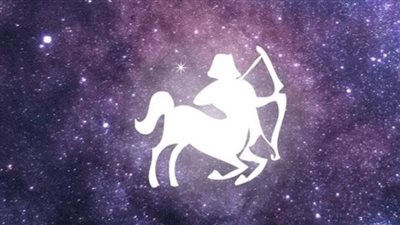 توقعات الأبراج لـ برج القوس اليوم 7_7_2025