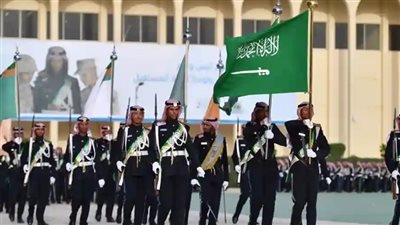 شروط التقديم في كلية الملك خالد العسكرية 1447.. والمزايا 