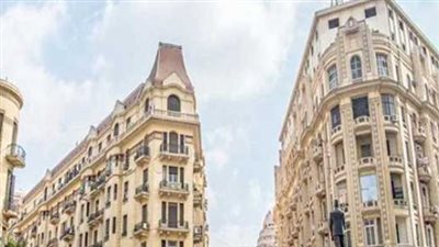 طريقة تسجيل شقة في الشهر العقاري 2025.. الخطوات والمستندات