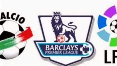 تردد القنوات الناقلة للدوري الاسباني دون تشفير على النايل سات 2025