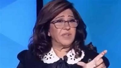 ليلى عبد اللطيف تطلق سلسلة توقعات مثيرة: 