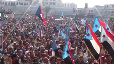 7 يوليو.. ذكرى الجراح المفتوحة في تاريخ الجنوب العربي