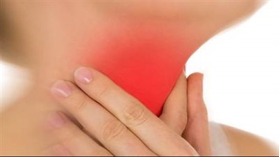 أسباب البلغم في الحلق وكيفية التغلب عليه بسهولة