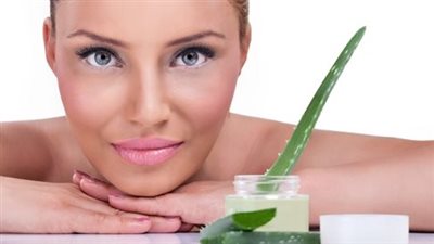 كيفية تفتيح البشرة طبيعيا وطبيا.. 13 خطوة فعالة