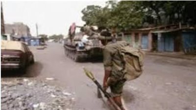 7 يوليو 1994: يوم دامٍ في ذاكرة الجنوب العربي