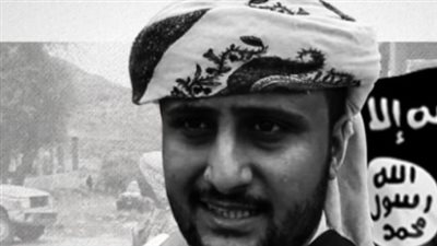 7 عمليات إرهابية قادت أمجد خالد إلى الإعدام (إنفوجراف)