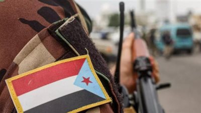 ذكرى 7 يوليو.. العدوان الذي أسقط قناع الوحدة وأشعل نضال الجنوب