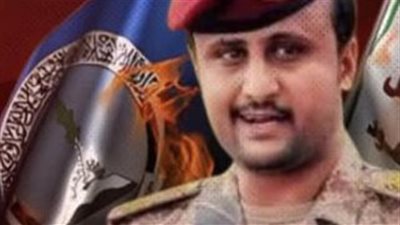 الذراع السرّي للإصلاح.. من هو أمجد خالد؟