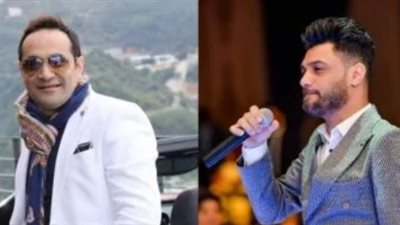 محمد عواد يرحل بنفس سبب وفاة أحمد عامر.. أزمة قلبية مفاجئة تنهي حياة نجم الأغنية الشعبية