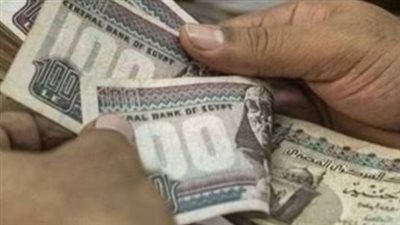 موعد صرف مرتبات يوليو 2025 وزيادة رواتب المعلمين والموظفين رسميًا