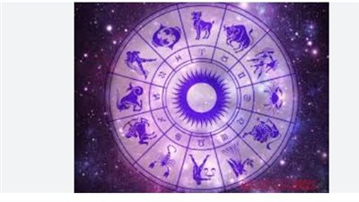  قراءة توقعات الأبراج وتنبؤات علم الفلك اليوم 10_7_2025