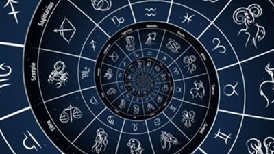 توقعات الأبراج لـ برج الجوزاء اليوم 10_7_2025