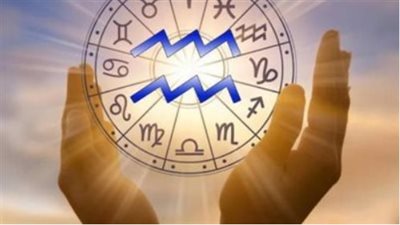 توقعات الأبراج لـ برج السرطان اليوم 10_7_2025