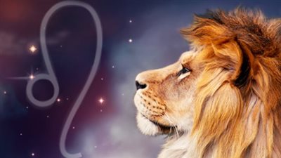 توقعات الأبراج لـ برج الأسد اليوم 10_7_2025