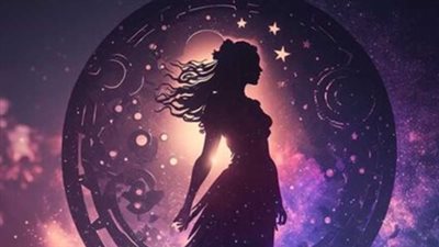 توقعات الأبراج لـ برج العذراء اليوم 10_7_2025