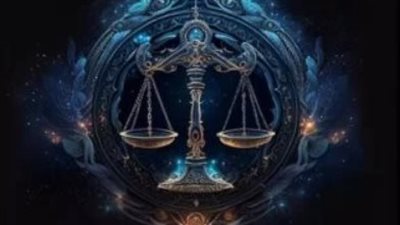 توقعات الأبراج لـ برج الميزان اليوم 10_7_ 2025