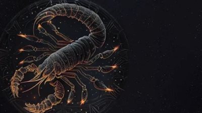 توقعات الأبراج لـ برج العقرب اليوم 10_7_2025