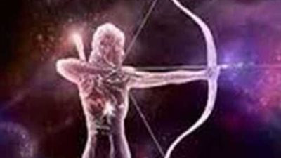 توقعات الأبراج لـ برج القوس اليوم 10_7_2025