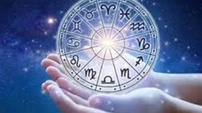 توقعات الأبراج لـ برج الدلو اليوم 10_7_2025