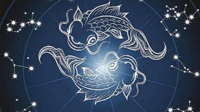 توقعات الأبراج لـ برج الحوت اليوم 10_7_2025