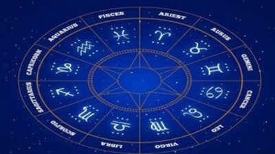 حظك اليوم الخميس 10_7_ 2025.. الأوضاع والمفاجآت التي تنتظر كل برج