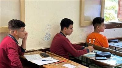 شهاده الدبلومات الفنيه 2025.. التعليم: إعلان نتيجة الدبلومات الفنية عبر موقع وزارة التعليم