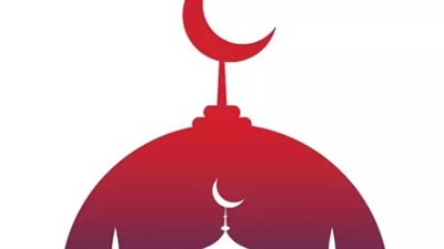  مواقيت الصلاة اليوم الإثنين 7 يوليو 2025 بالقاهرة 