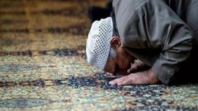 مواقيت الصلاة اليوم الخميس 10 يوليو 2025 بالقاهرة والمحافظات