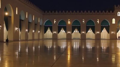 مواقيت الصلاة اليوم 10_7_2025 في القاهرة