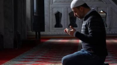 مواعيد الصلاة اليوم 10_7_2025 في السويس