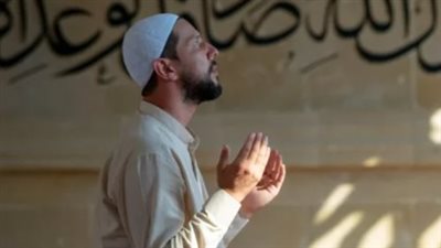 مواقيت الصلاة اليوم 10_7_2025 في قنا