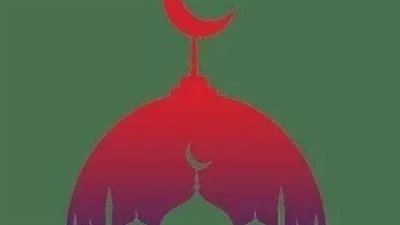  مواقيت الصلاة اليوم الإثنين 7 يوليو 2025 بالاسكندرية