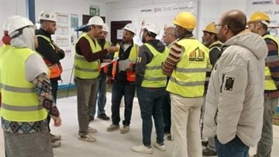 ما هي منحة العمالة غير المنتظمة 2025؟.. كيفية التسجيل على موقع وزارة القوى العاملة