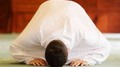  مواقيت الصلاة اليوم الإثنين 7 يوليو 2025 في طنطا