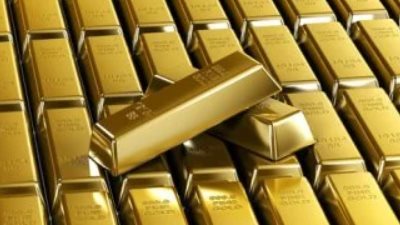  أسعار الذهب عالميًا اليوم الخميس 10_7_2025