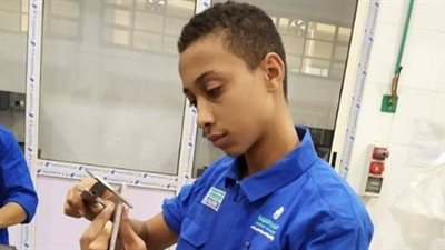 موعد فتح باب التقديم في مدارس توشيبا العربي 2025