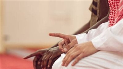 مواقيت الصلاة اليوم الخميس 10 _7_ 2025 في المدن والعواصم العربية