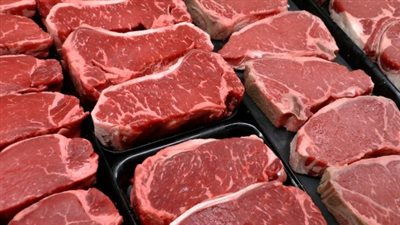 أسعار اللحوم اليوم الخميس 10 يوليو 2025.. البلدي بكام؟