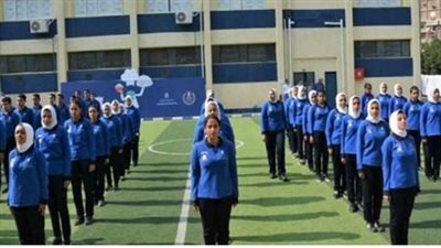 تنسيق مدرسة توشيبا العربي 2025 Toshiba