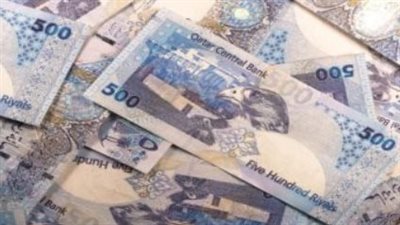 سعر الريال القطري في البنك المركزي المصري اليوم 10_7_ 2025