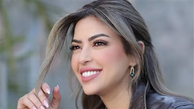 ميرنا جميل تتصدر التريند بعد الكشف موهبتها في الرسم.. ونشاط فني مكثف في 2025