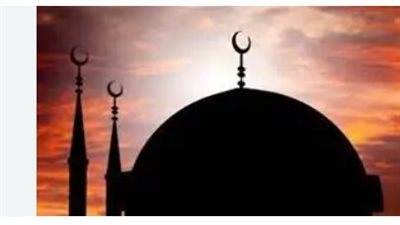  مواقيت الصلاة اليوم الإثنين 7 يوليو 2025 في سوهاج