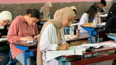 رابط نتيجة الدبلومات الفنية 2025 برقم الجلوس.. إعلان رسمي خلال أيام