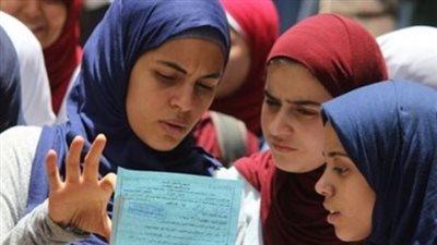 شهاده الدبلومات الفنيه 2025.. الوزارة: إعلان النتيجة إلكترونيًا عبر موقع emis.gov.eg