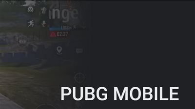 تحميل لعبة ببجي موبايل PUBG Mobile.. الروابط الرسمية للأندرويد وللآيفون (iOS) وللكمبيوتر