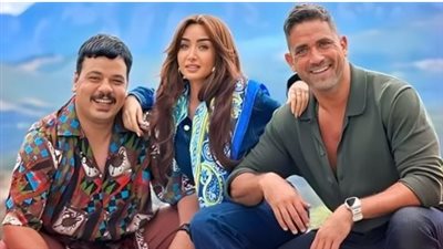 أمير كرارة يشعل موسم الصيف بـ 