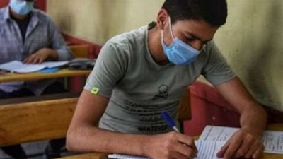 رابط مباشر لنتيجة الدبلومات الفنية 2025 عبر بوابة التعليم الفني الرسمية