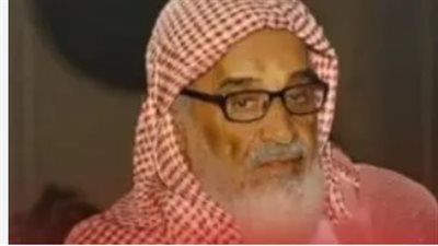 وفاة الشيخ ربيع بن هادي المدخلي.. مسيرة علمية حافلة (مشايخه البارزون ومؤلفاته وأفكاره)